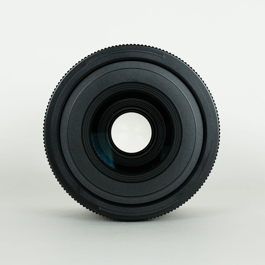 SIGMA 35mm F2 DG DN | Contemporary [ソニーE用]