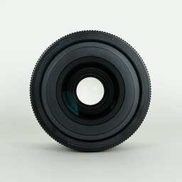 SIGMA 35mm F2 DG DN | Contemporary [ソニーE用]