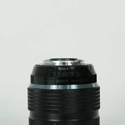 OLYMPUS M.ZUIKO DIGITAL ED 12-40mm F2.8 PRO