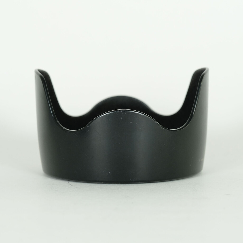 Canon EF35mm F1.4L USM