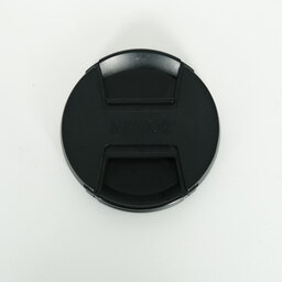 Nikon NIKKOR Z 24-120mm f/4 S