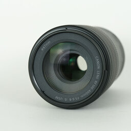 Canon RF100-400mm F5.6-8 IS USM Canon RF100-400mm F5.6-8 IS USM