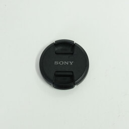SONY E 30mm F3.5 Macro SEL30M35