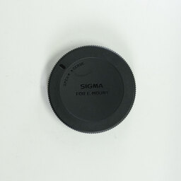 SIGMA 16-28mm F2.8 DG DN｜Contemporary [ソニーE用]