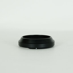 FUJIFILM フジノン XF23mm F2 R WR Graphite Edition