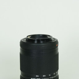 OLYMPUS M.ZUIKO DIGITAL ED 40-150mm F4.0-5.6 R