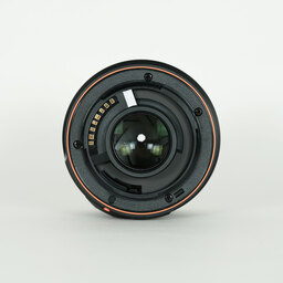 SONY DT 35mm F1.8 SAM SAL35F18