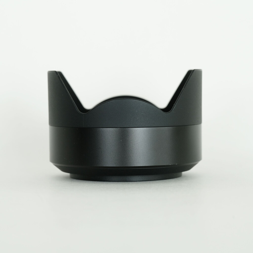 SONY Sonnar T* FE 55mm F1.8 ZA SEL55F18Z