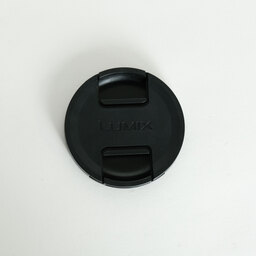 Panasonic LUMIX S 20-60mm F3.5-5.6