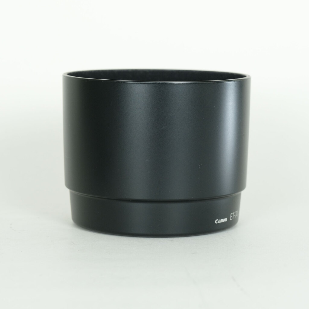 Canon EF70-200mm F4L IS USM