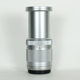 OLYMPUS M.ZUIKO DIGITAL ED 40-150mm F4.0-5.6 R