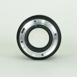 SIRUI Sniper Series 56mm F1.2 ブラック[ソニーE用]