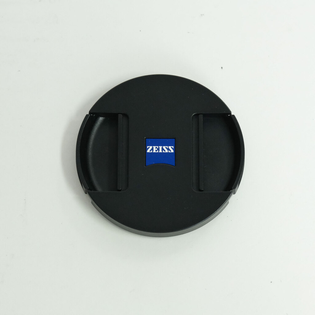 Carl Zeiss Batis 2/25 [ソニーE用]