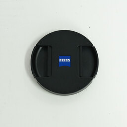 Carl Zeiss Batis 2/25 [ソニーE用]