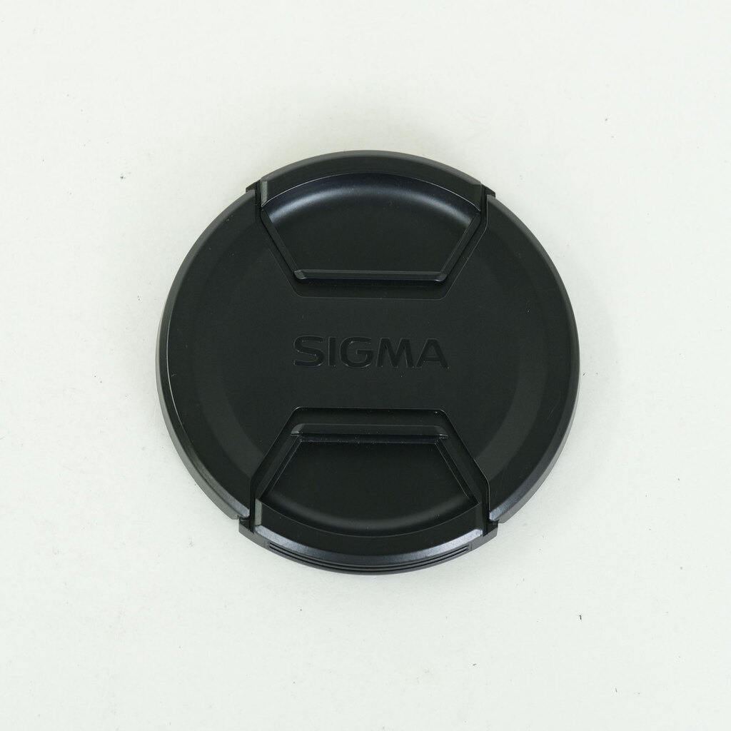 SIGMA 10-20mm F3.5 EX DC HSM (キヤノンEF用)