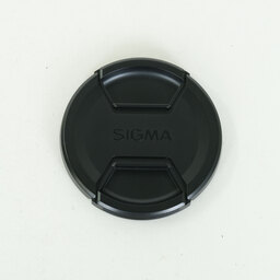 SIGMA 10-20mm F3.5 EX DC HSM (キヤノンEF用)