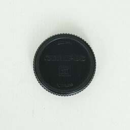 OLYMPUS M.ZUIKO DIGITAL 45mm F1.8