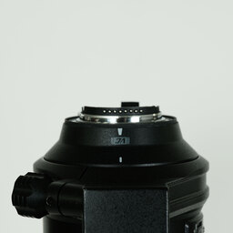 TAMRON SP 150-600mm F/5-6.3 Di VC USD (Model A011) [ニコンF用]