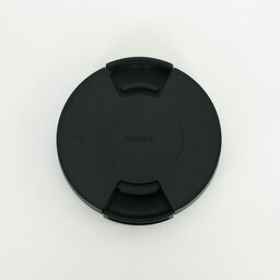 SIGMA 10-20mm F3.5 EX DC HSM [ニコンF用]