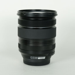 FUJIFILM XF16-80mmF4 R OIS WR