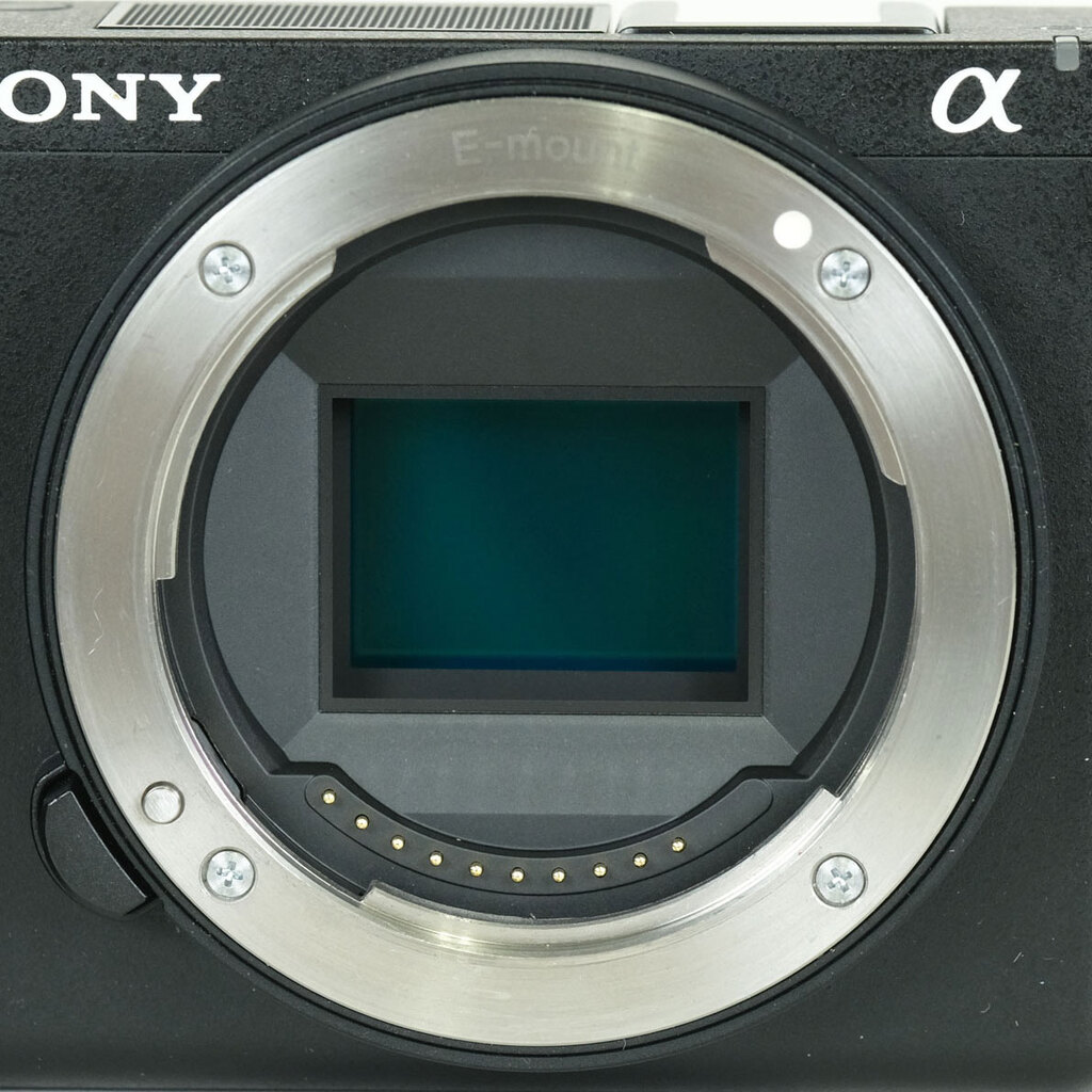 SONY VLOGCAM ZV-E10 II(ZV-E10M2) SONY VLOGCAM ZV-E10 II(ZV-E10M2)