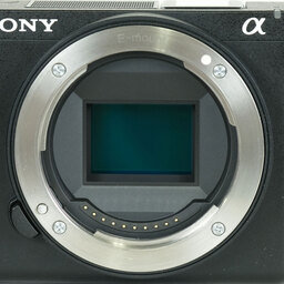 SONY VLOGCAM ZV-E10 II(ZV-E10M2) SONY VLOGCAM ZV-E10 II(ZV-E10M2)