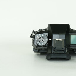 Panasonic LUMIX DC-G9 PRO