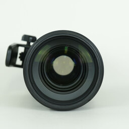 Nikon NIKKOR Z 70-200mm f/2.8 VR S