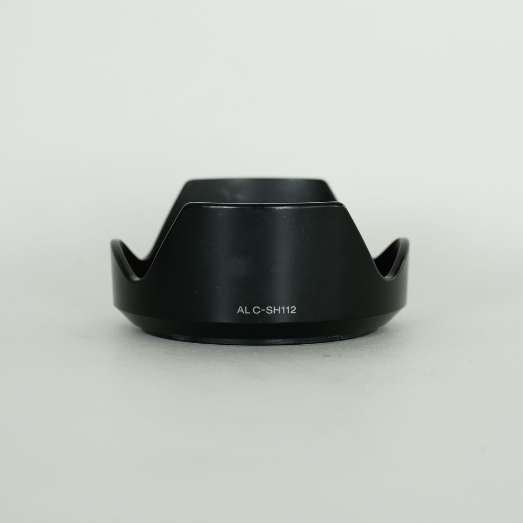 SONY E 55-210mm F4.5-6.3 OSS SEL55210 SONY E 55-210mm F4.5-6.3 OSS SEL55210