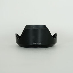 SONY E 55-210mm F4.5-6.3 OSS SEL55210 SONY E 55-210mm F4.5-6.3 OSS SEL55210