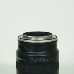 TAMRON 18-300mm F/3.5-6.3 Di III-A VC VXD (Model B061) [ニコンZ用]