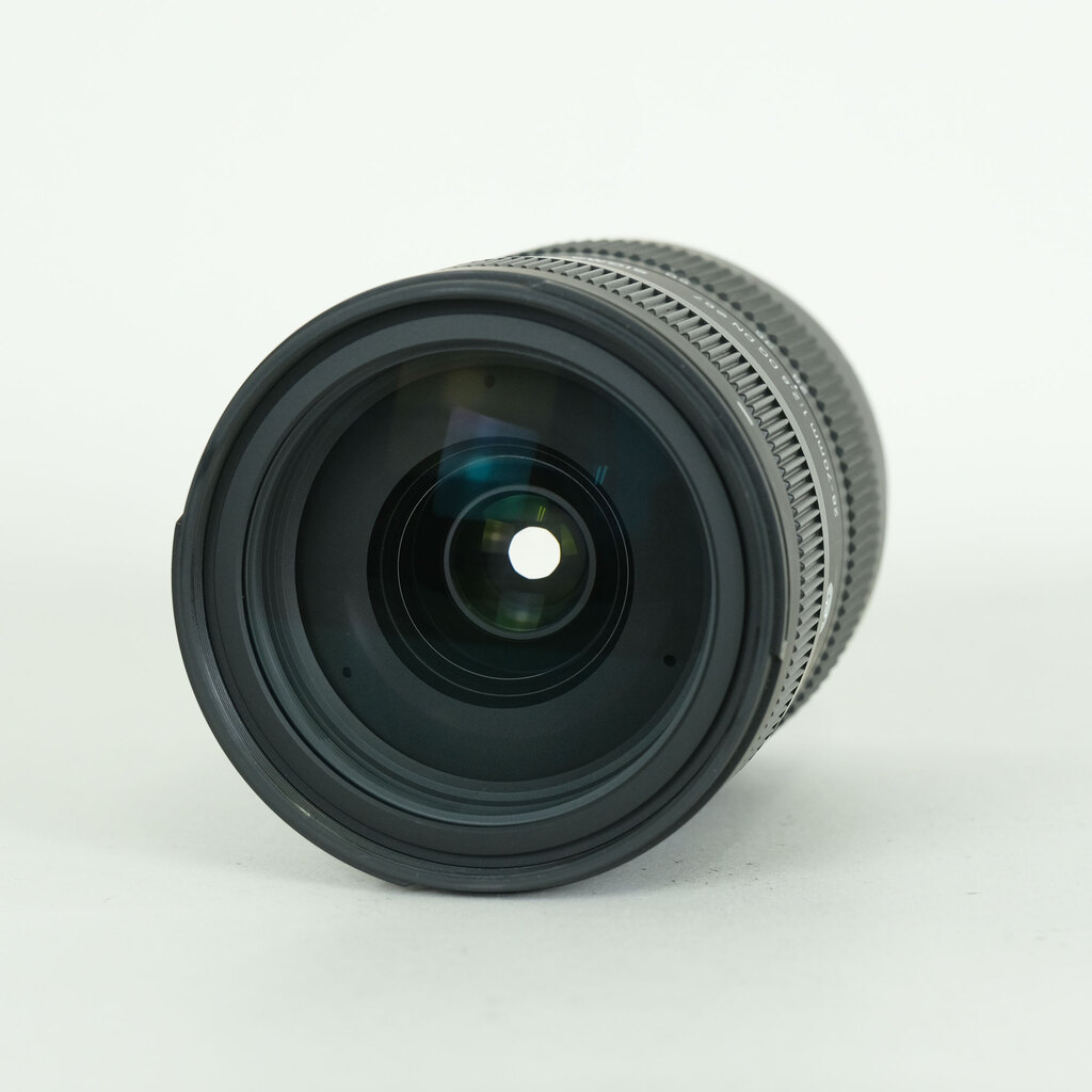 SIGMA 28-70mm F2.8 DG DN｜Contemporary [ライカL用]