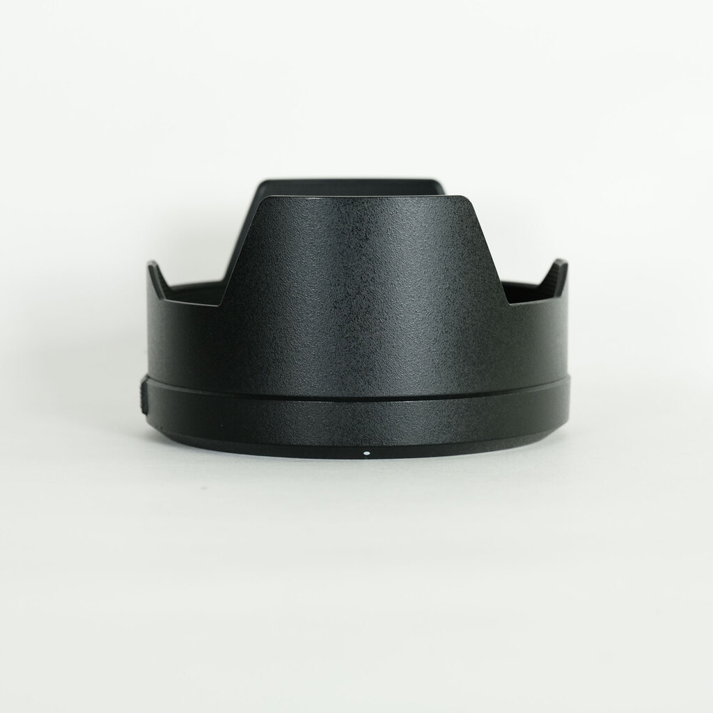 Panasonic LUMIX S PRO 50mm F1.4