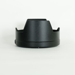 Panasonic LUMIX S PRO 50mm F1.4