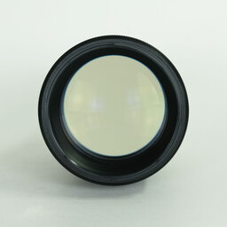 Nikon NIKKOR Z 135mm f/1.8 S Plena