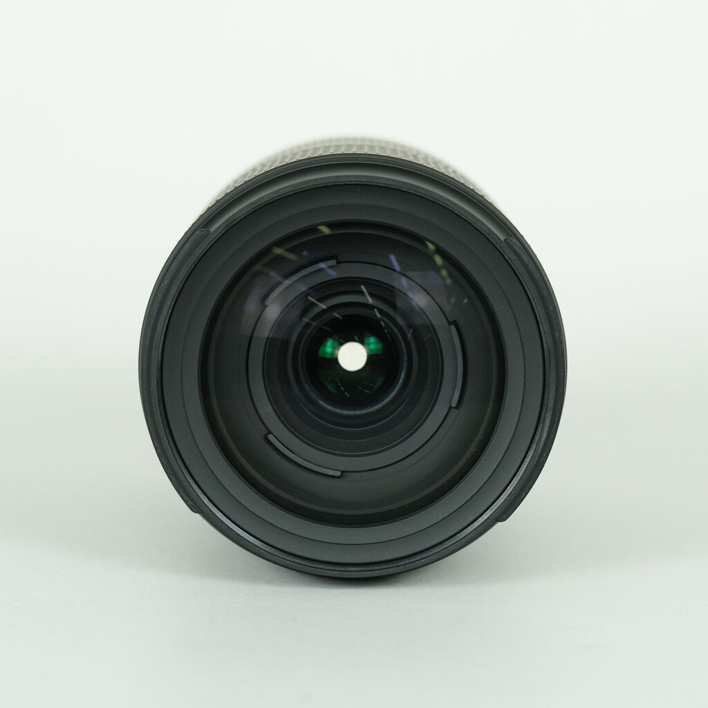 TAMRON 18-300mm F/3.5-6.3 Di III-A VC VXD (Model B061) [ソニーE用]