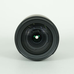 TAMRON 18-300mm F/3.5-6.3 Di III-A VC VXD (Model B061) [ソニーE用]
