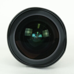 PENTAX HD PENTAX-D FA 15-30mmF2.8ED SDM WR