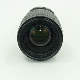 Nikon AF-S VR Zoom-Nikkor 70-300mm F4.5-5.6G IF-ED Nikon AF-S VR Zoom-Nikkor 70-300mm F4.5-5.6G IF-ED