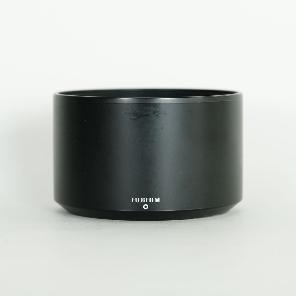 FUJIFILM XF56mmF1.2 R