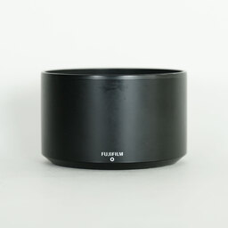 FUJIFILM XF56mmF1.2 R