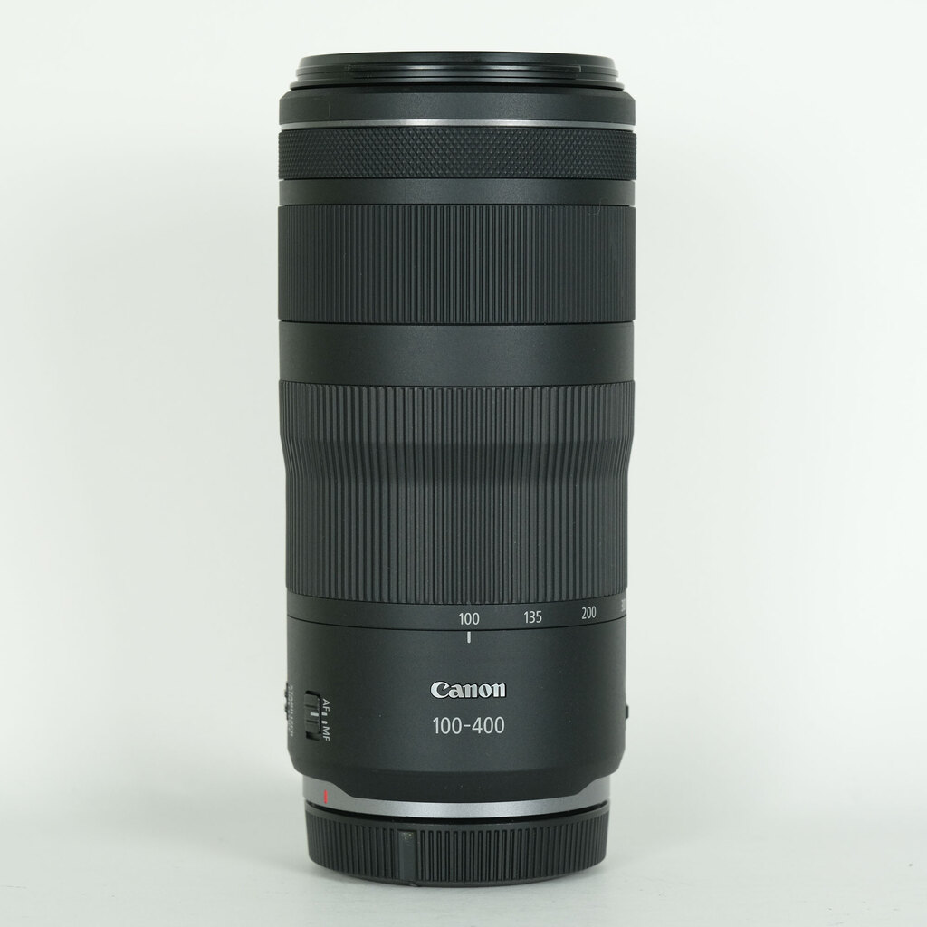 中古 Canon RF100-400mm エクステンダー×2 価格.com - RF100-400mm F5.6-8 IS USM 中古価格比較