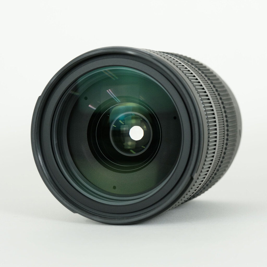 SIGMA 28-70mm F2.8 DG DN｜Contemporary [ライカL用]