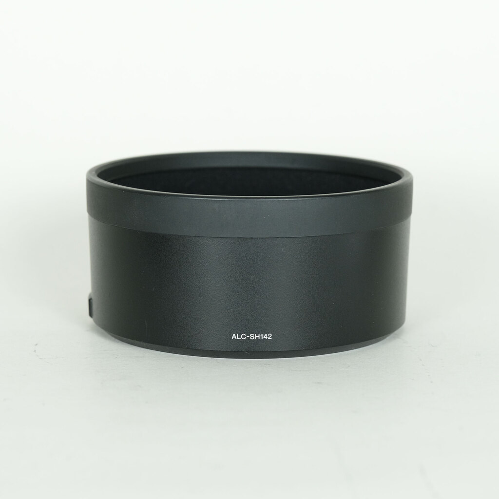 SONY FE 85mm F1.4 GM SEL85F14GM SONY FE 85mm F1.4 GM SEL85F14GM