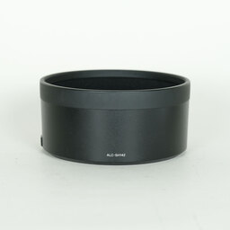 SONY FE 85mm F1.4 GM SEL85F14GM SONY FE 85mm F1.4 GM SEL85F14GM