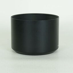 TAMRON SP 90mm F/2.8 Di MACRO 1:1 VC USD（Model F017）[キヤノン用]