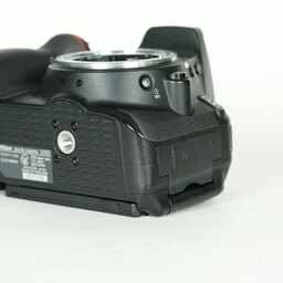 Nikon D5300 Nikon D5300