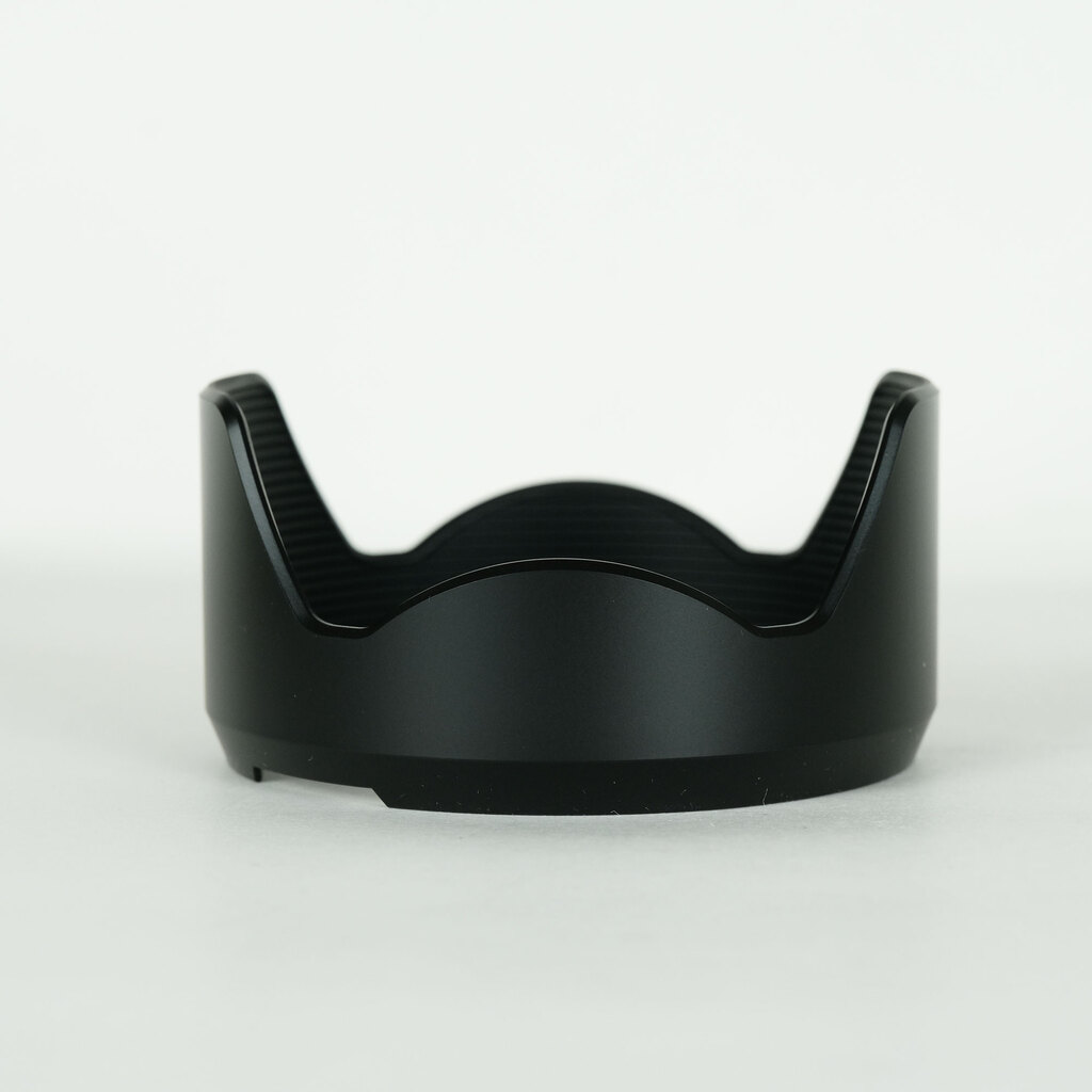 FUJIFILM XF16mmF1.4 R WR