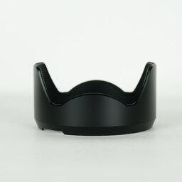 FUJIFILM XF16mmF1.4 R WR