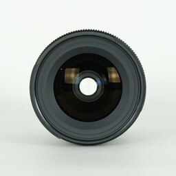 TAMRON 20-40mm F/2.8 Di III VXD(Model A062) [ソニーE用]